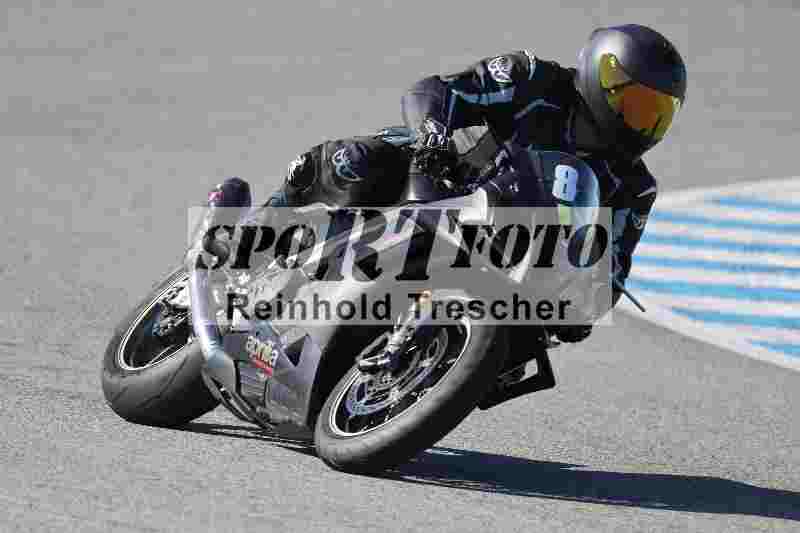 Archiv-2025/02 28.-31.01.2025 Moto Center Thun Jerez/gruen-green/83